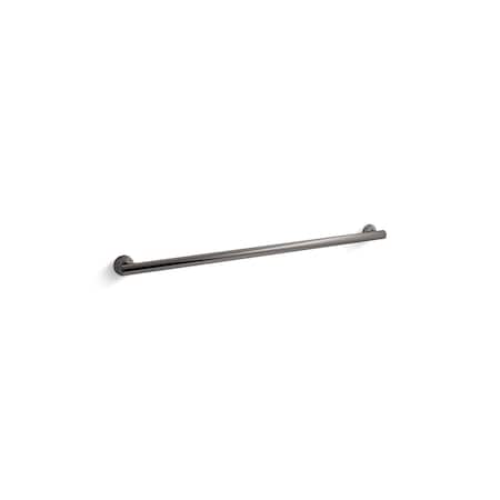 Kohler Purist 36" Grab Bar 11895-TT